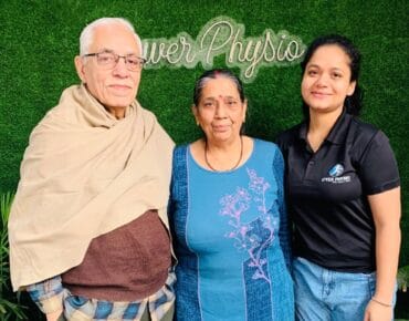 How to Choose the top physiotherapist