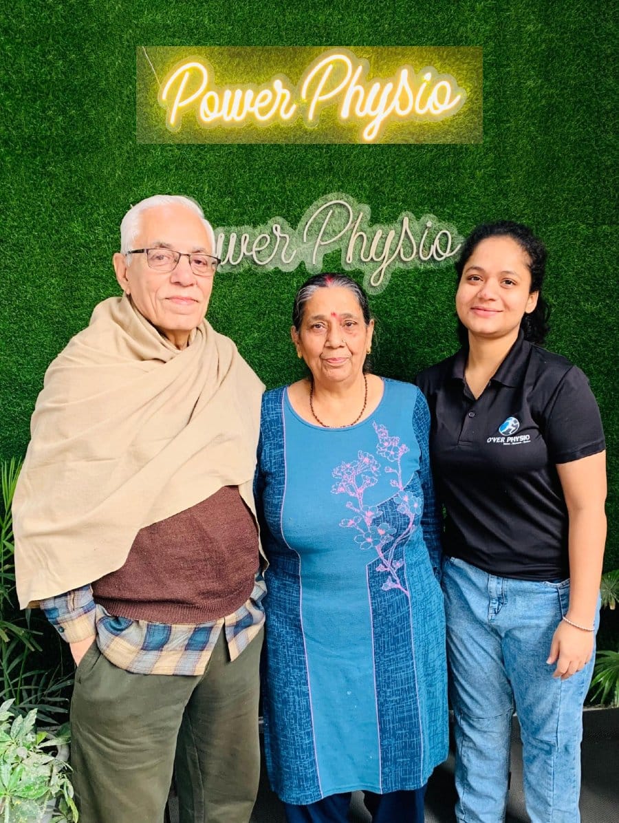 How to Choose the top physiotherapist