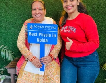 How you can choose the best physiotherapy clinic