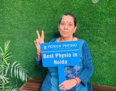 How you can choose the best physiotherapy clinic in Delhi NCR