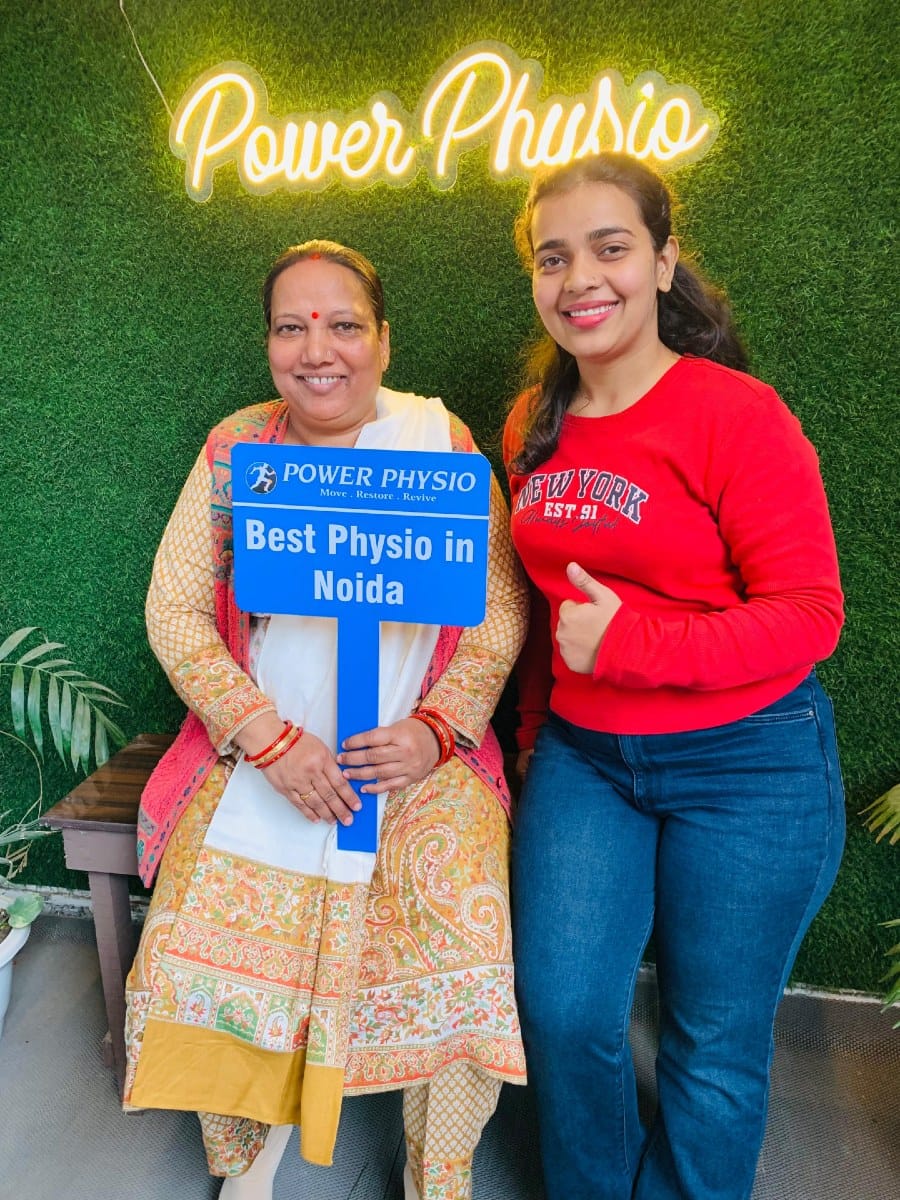 How you can choose the best physiotherapy clinic