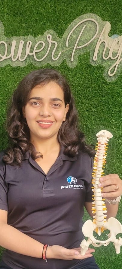 About us- power physio therapist -400x890