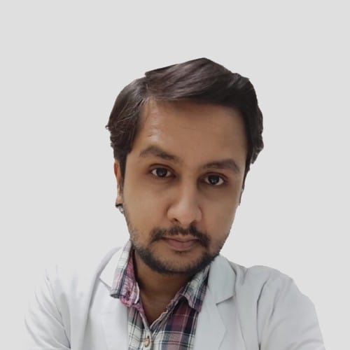 Dr. Akash- Physiotherapist- PowerPhysio-500by500-grey bg