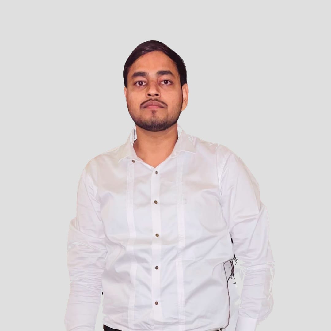 Dr. Sagar - Physiotherapist- PowerPhysio