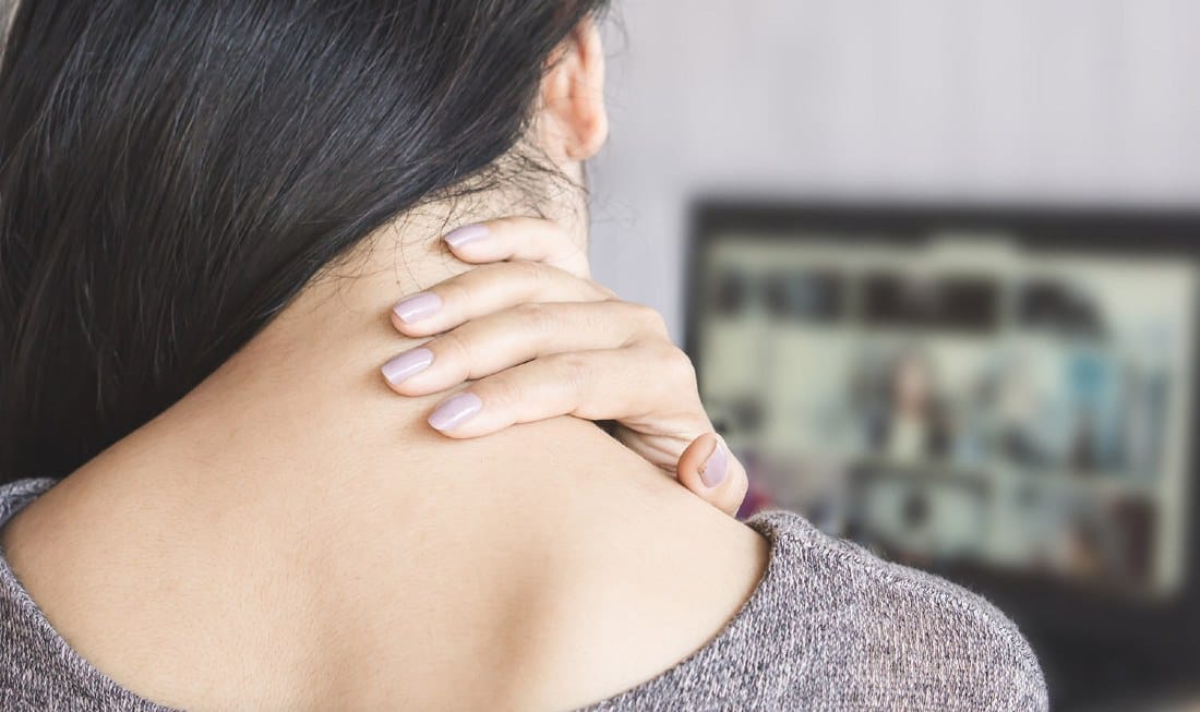 NecK+Pain+Management+Clinic+in+Noida