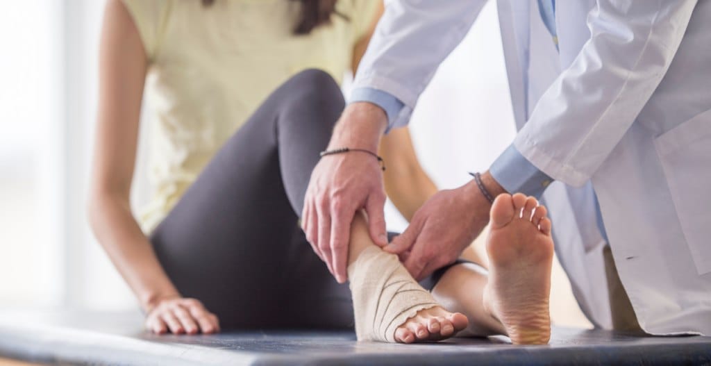 Overuse-Injury-Physiotherapy