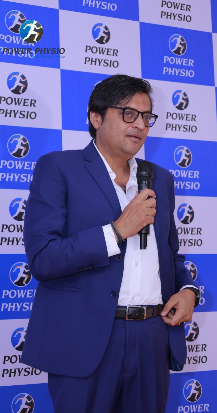 Power-Physio-Gallery-picture-1