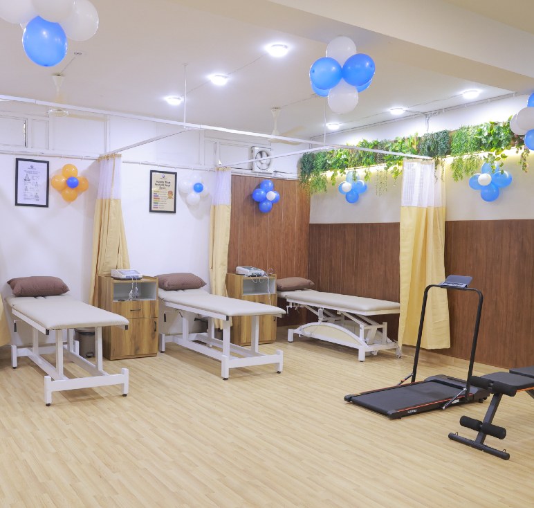 Power-Physio-Gallery-picture-3