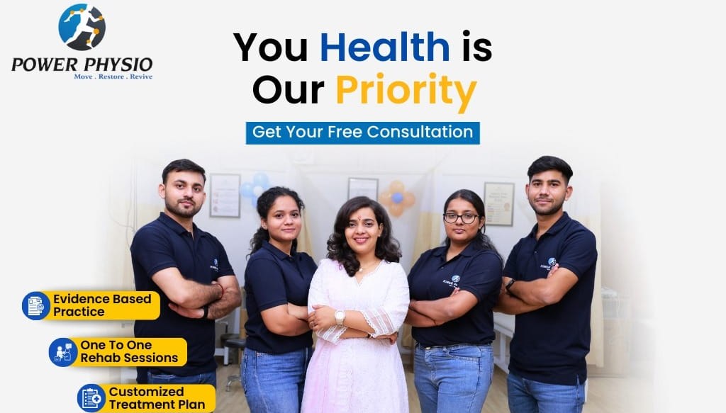 Power-Physio-Gallery-picture-4