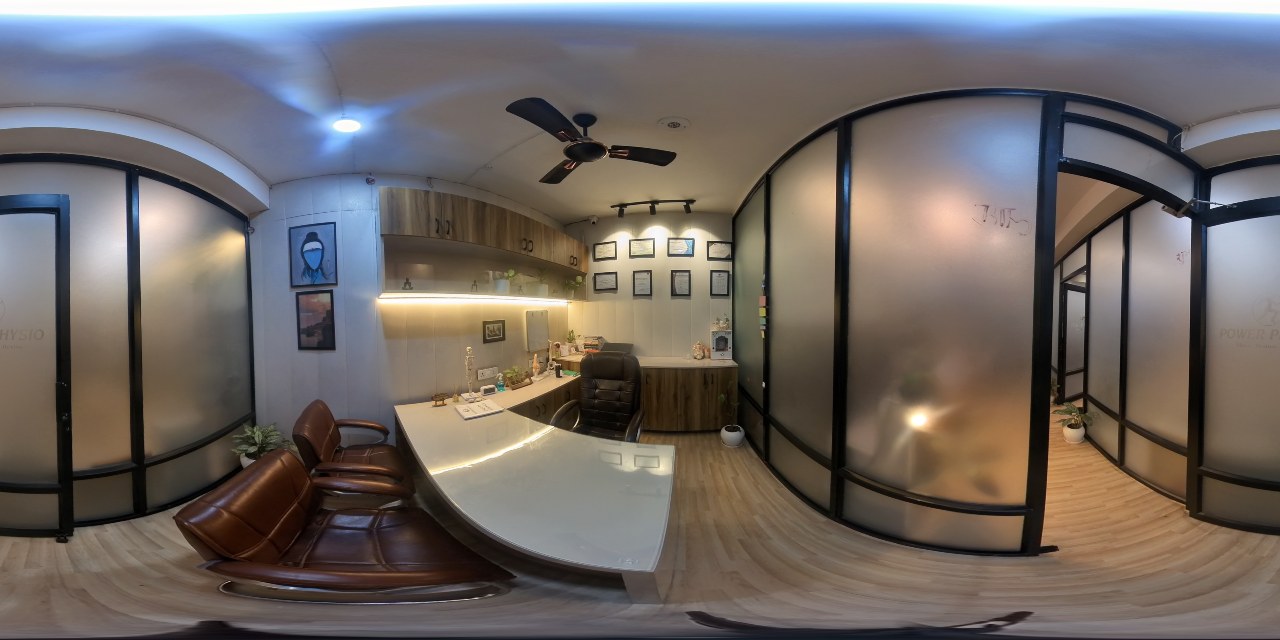 Power-Physio-Gallery-picture-5