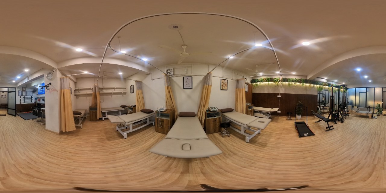 Power-Physio-Gallery-picture-7