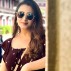 Aadyaa Farswan