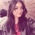 Aarushi Jain