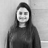 Saumya Agarwal