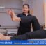 Complete Guide to Knee Pain and Knee Replacement Recovery- Power Physio Physiotherapy, Noida