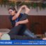 Complete Guide to Knee Pain and Knee Replacement Recovery- Power Physio Physiotherapy, Noida, UP-201304