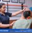 Physiotherapy for Neck and Shoulder Pain- Power Physio, Noida, UP -201304