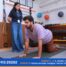 Sports Physiotherapy Noida- Sports Injury Rehab and Prevention for Athletes and Gym-Goers in Noida