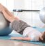 Pediatric Physiotherapy- Child-physiotherapy-in-noida